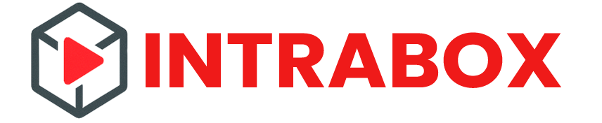 INTRABOX